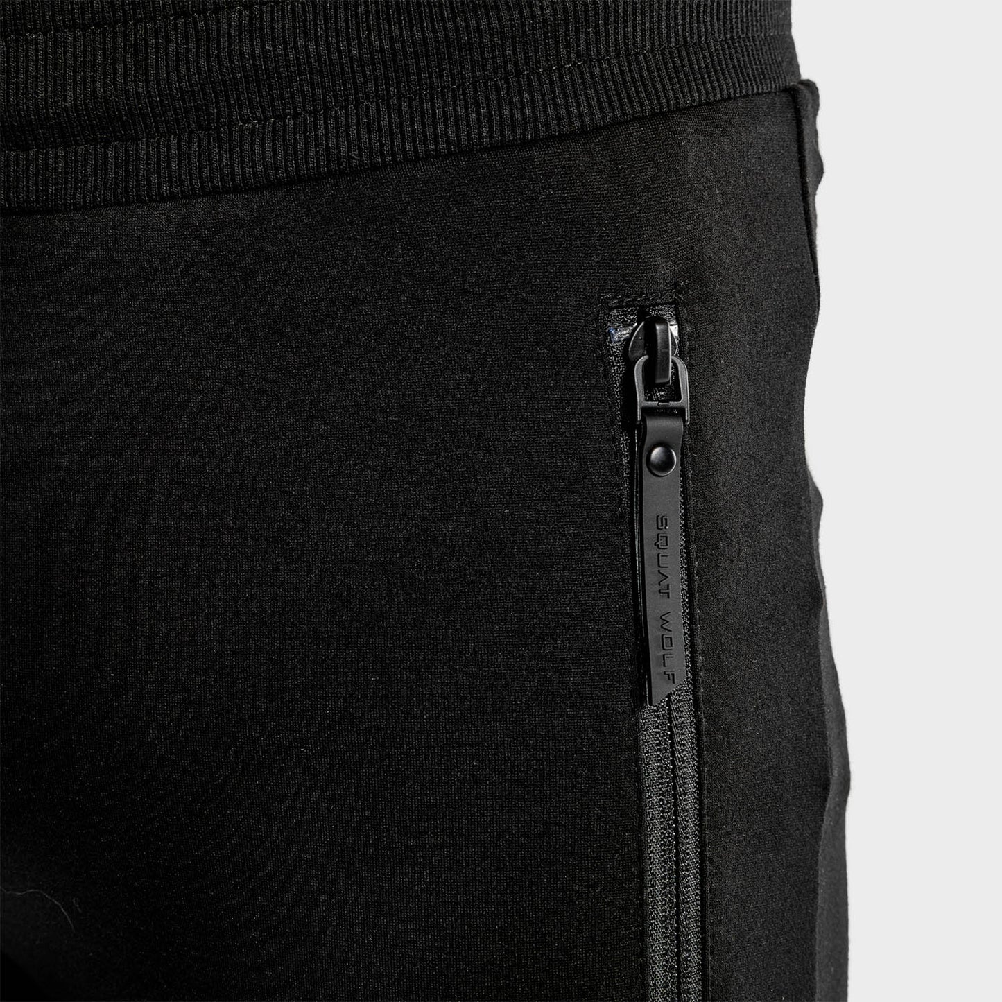 squatwolf-workout-pants-for-men-statement-ribbed-joggers-black-gym-wear