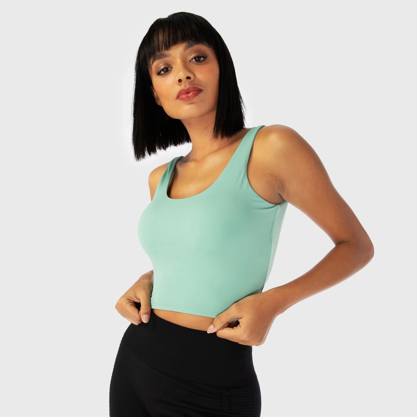 squatwolf-workout-clothes-infinity-performance-brami-blue-low-impact-bra-sports-bra-for-gym