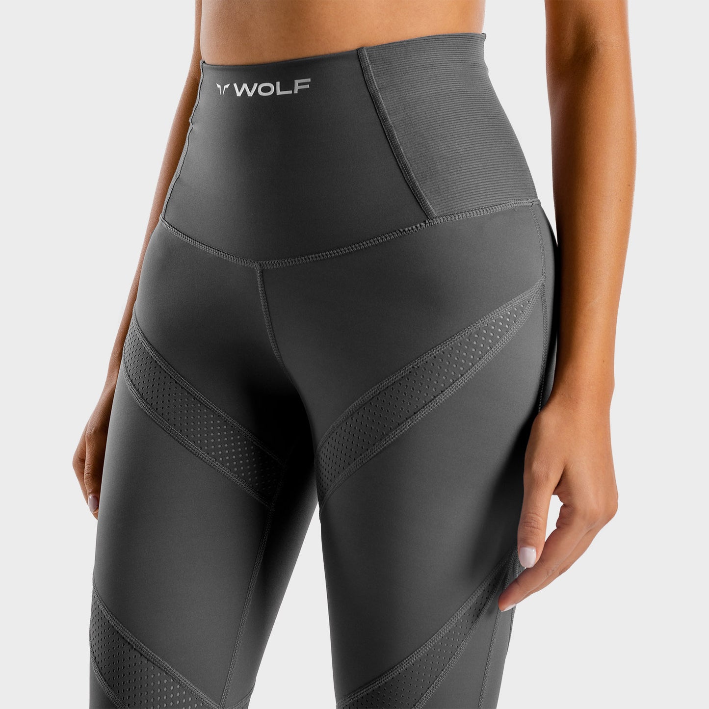 squatwolf-gym-leggings-for-women-wolf-leggings-graphite-workout-clothes