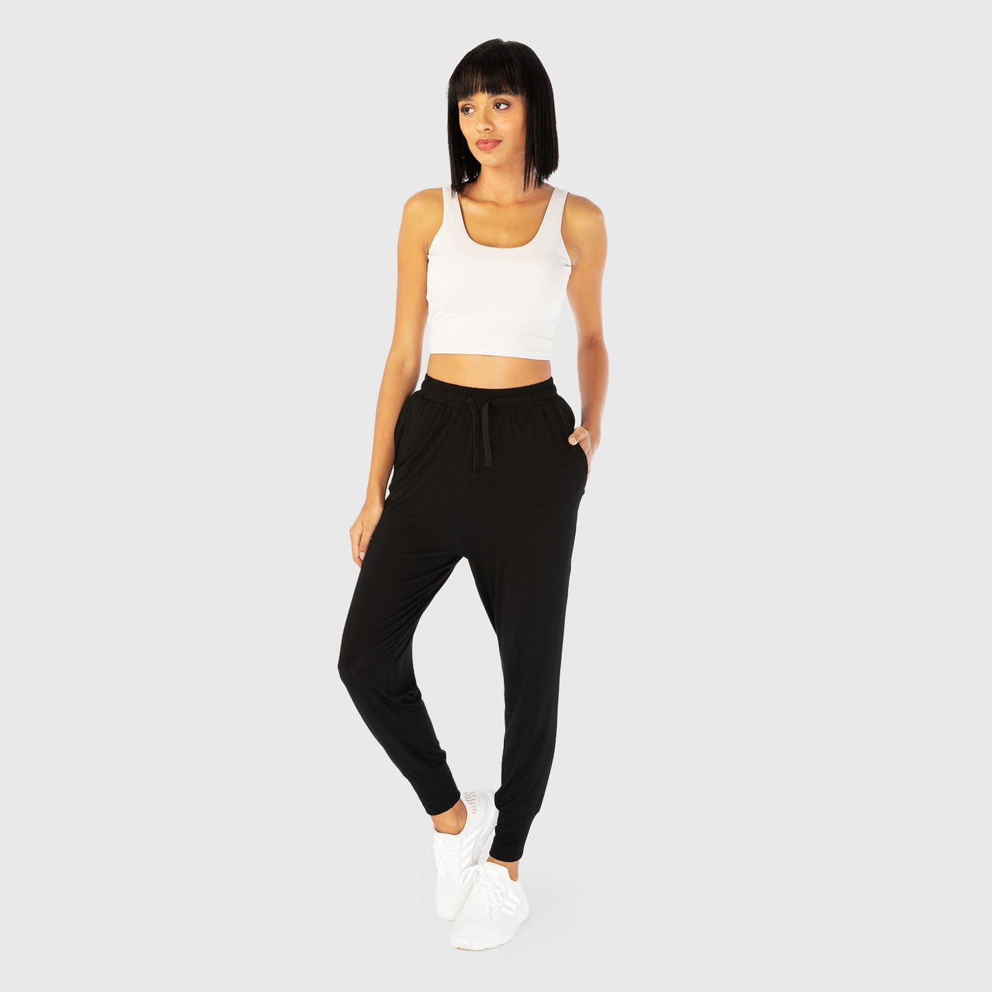 squatwolf-workout-clothes-infinity-performance-brami-grey-low-impact-bra-sports-bra-for-gym