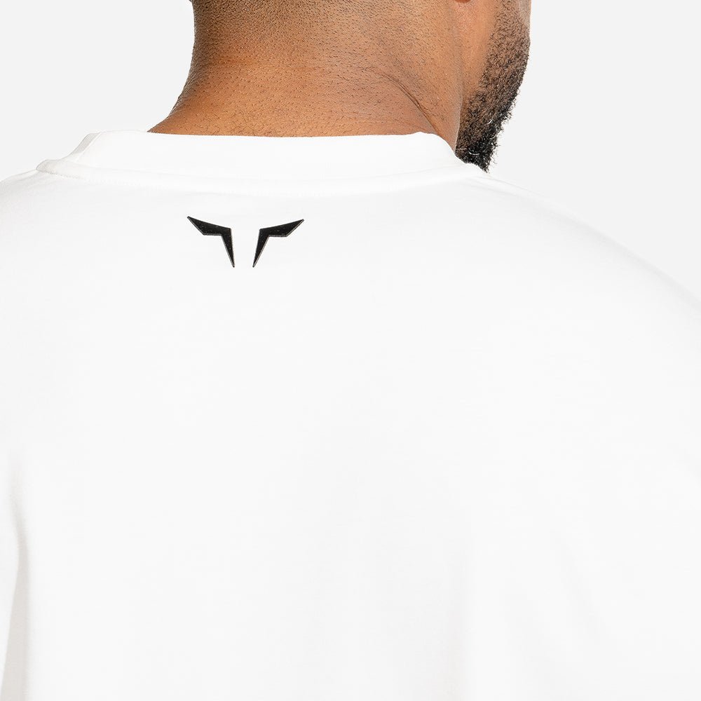 squatwolf-gym-wear-bodybuilding-tee-white-workout-shirts-for-men