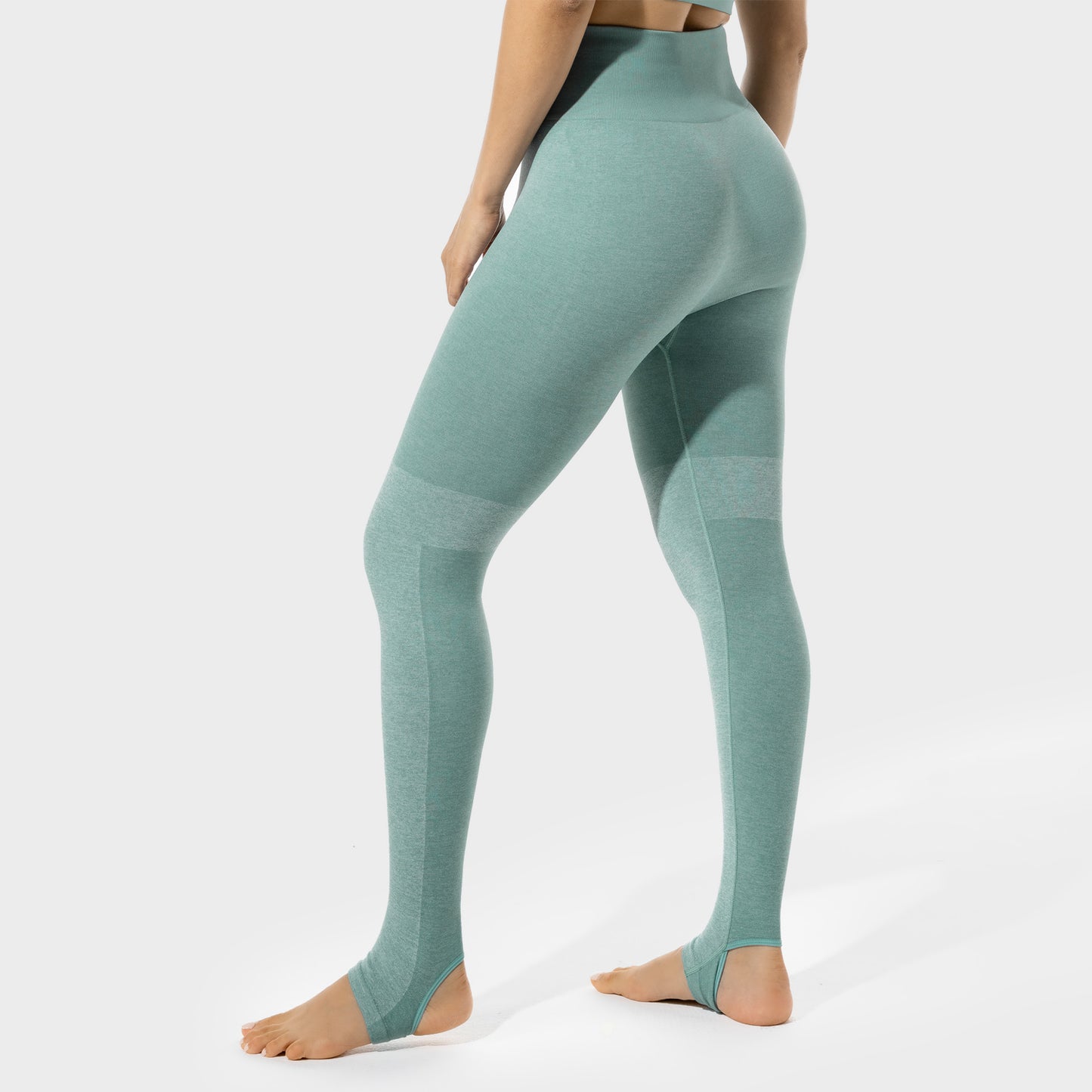squatwolf-workout-leggings-womens-fitness-seamless-leggings-blue-gym-wear-for-women
