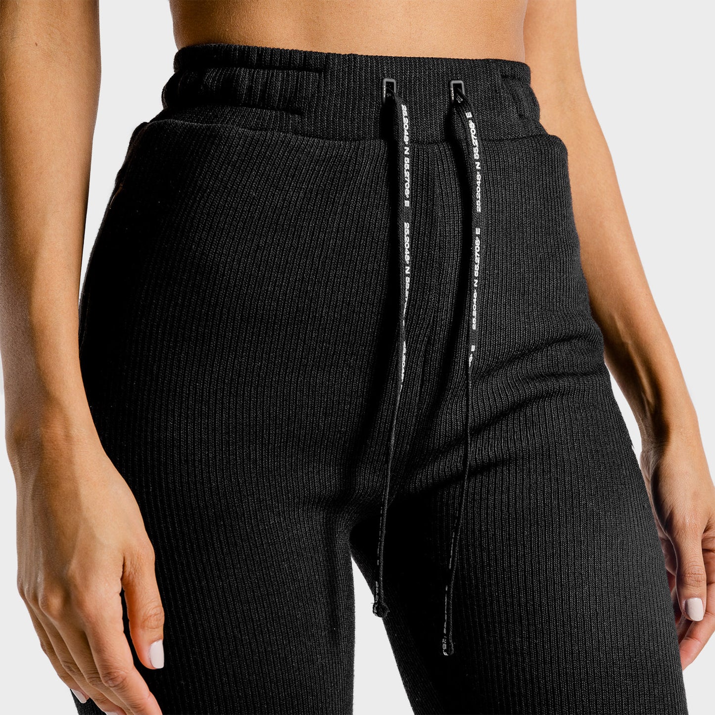 squatwolf-pants-for-women-luxe-joggers-black-gym-workout-clothes