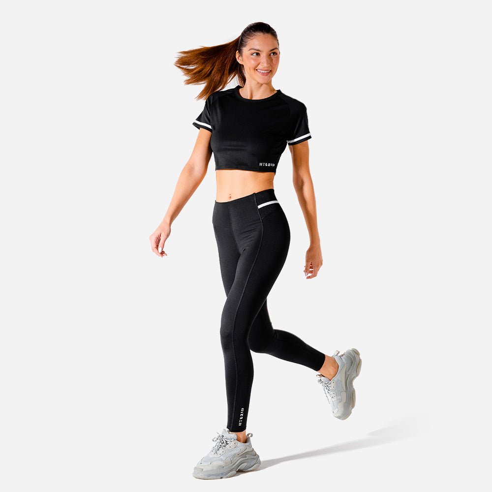 squatwolf-top-for-women-hybrid-crop-top-black-gym-workout-crop