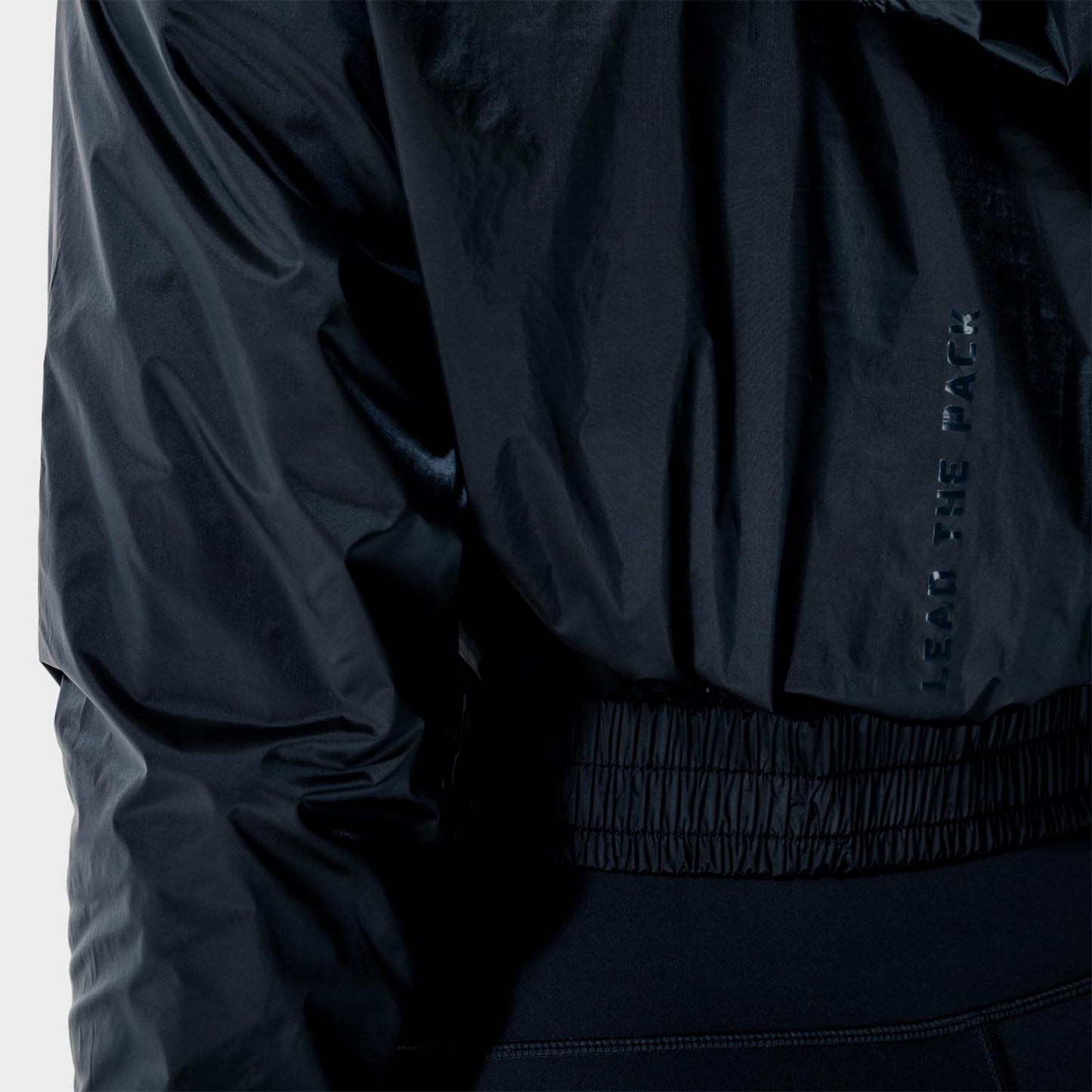 squatwolf-gym-hoodies-women-lab-360-crop-jacket-blue-nights-workout-clothes