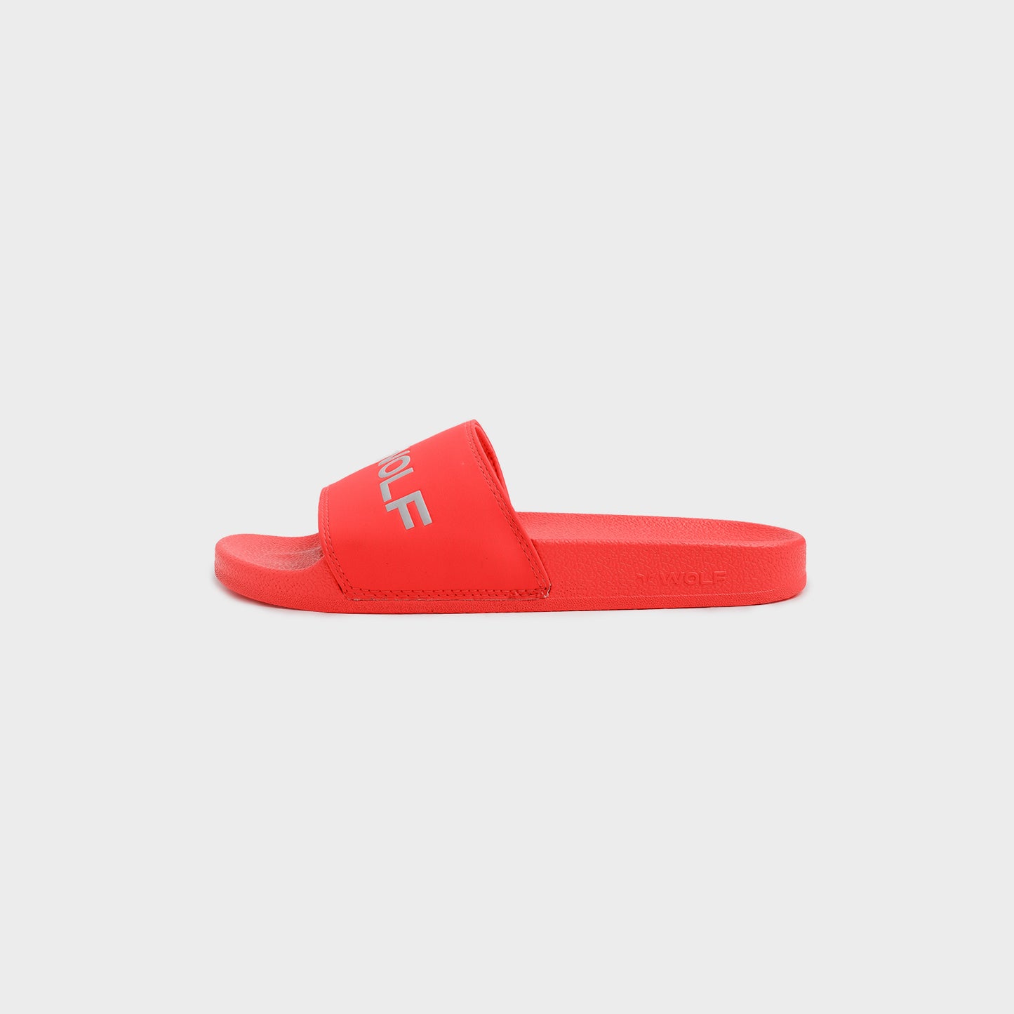 wolf-coral-sliders-men