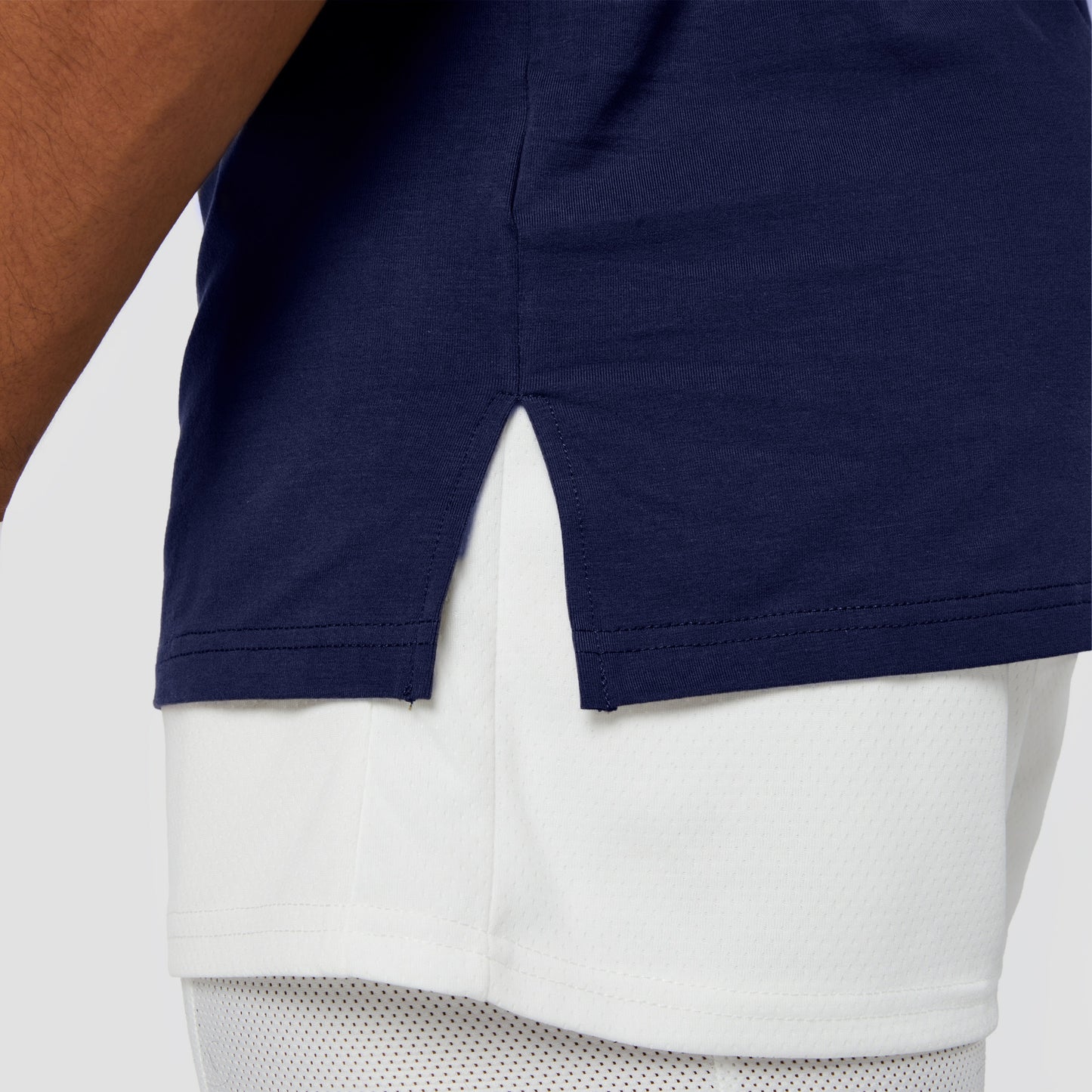 squatwolf-gym-wear-core-tank-navy-workout-tank-tops-for-men