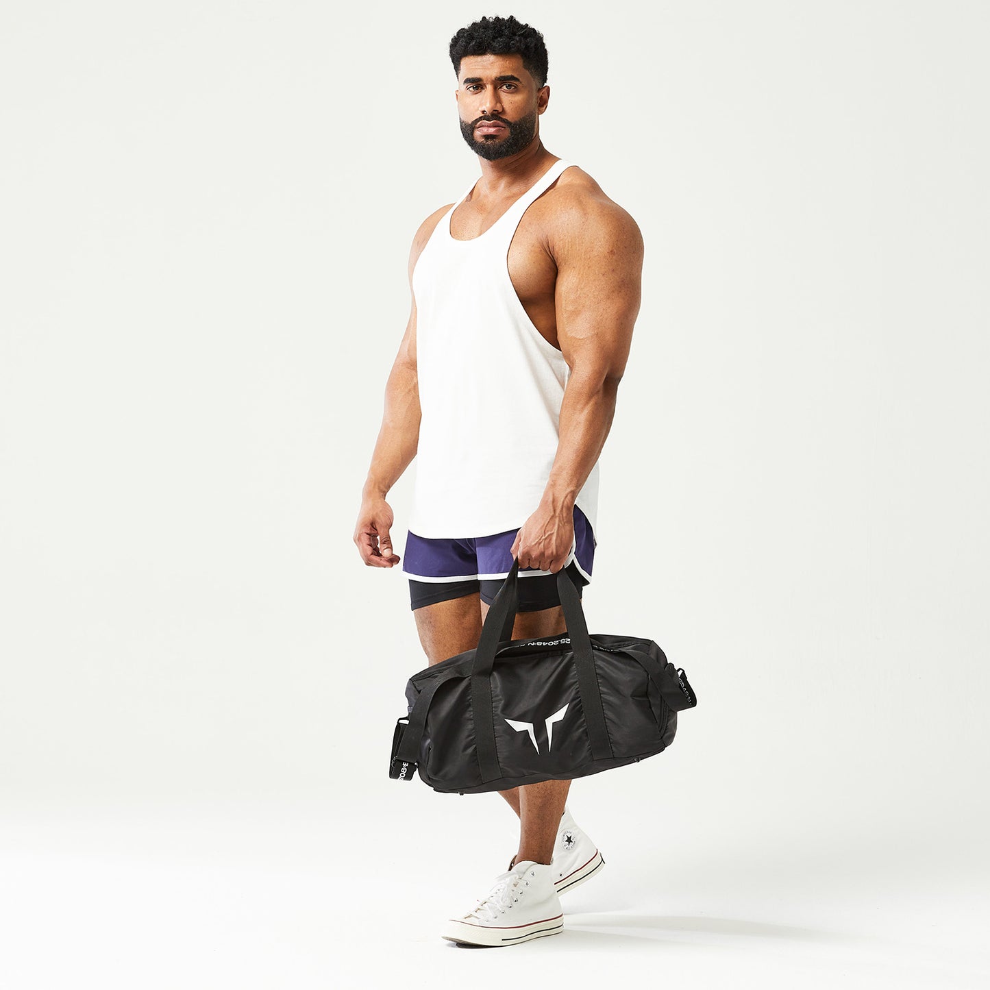 squatwolf-gym-wear-golden-era-stringer-white-workout-stringers-vests-for-men