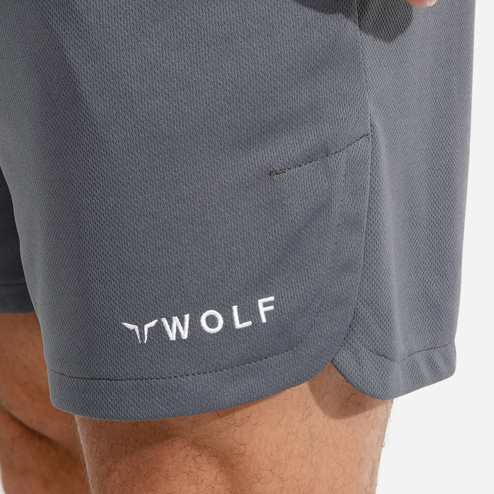 squatwolf-workout-short-for-men-evolve-gym-shorts-grey-gym-wear