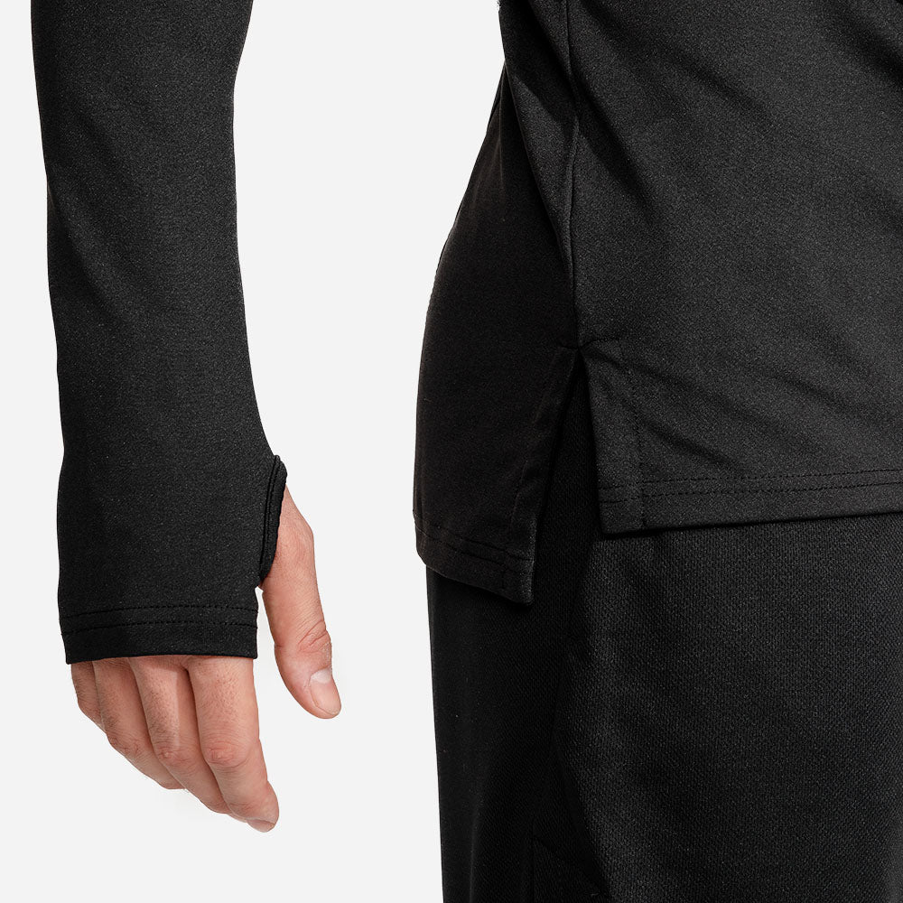 squatwolf-workout-tops-for-men-evolve-running-top-black-gym-wear