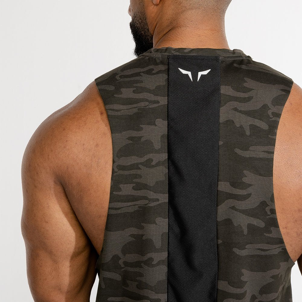 squatwolf-workout-tank-tops-for-men-evolve-gym-tank-camo-gym-wear
