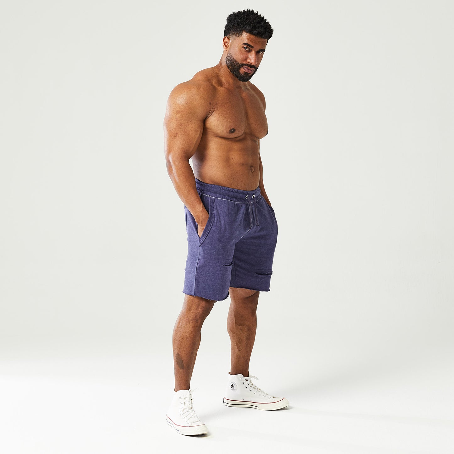squatwolf-gym-wear-golden-era-ripped-shorts-patriot-blue-workout-short-for-men