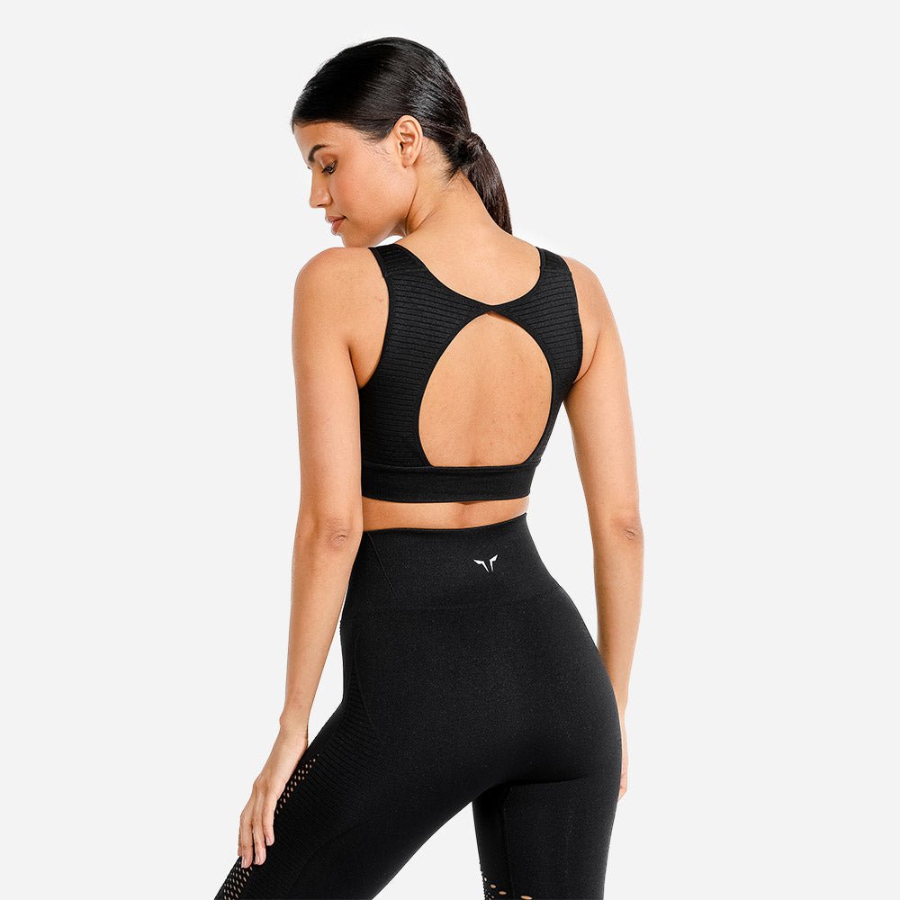 squatwolf-gym-leggings-for-women-meta-seamless-leggings-rose-gold-workout-clothes