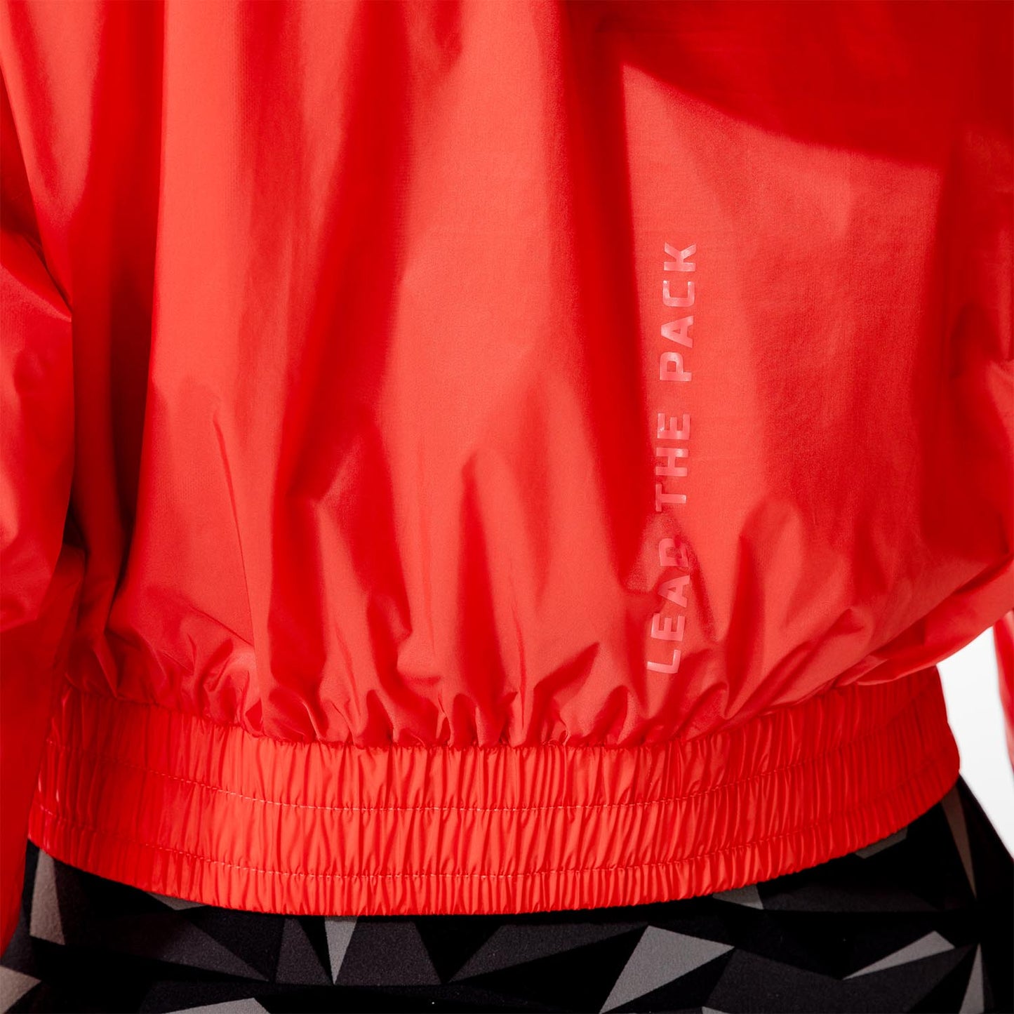 squatwolf-gym-hoodies-women-lab-360-crop-jacket-hot-coral-workout-clothes