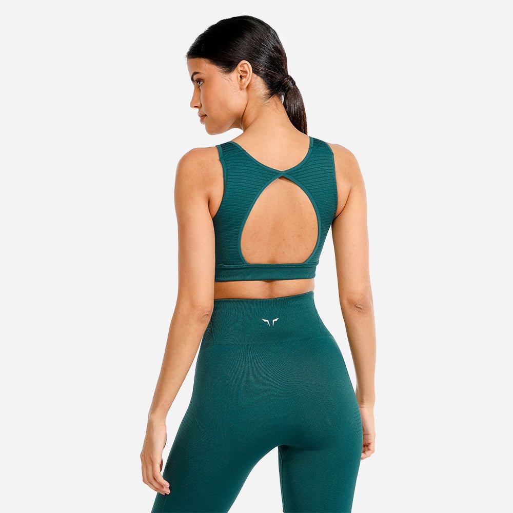 squatwolf-gym-leggings-for-women-meta-seamless-leggings-rose-gold-workout-clothes