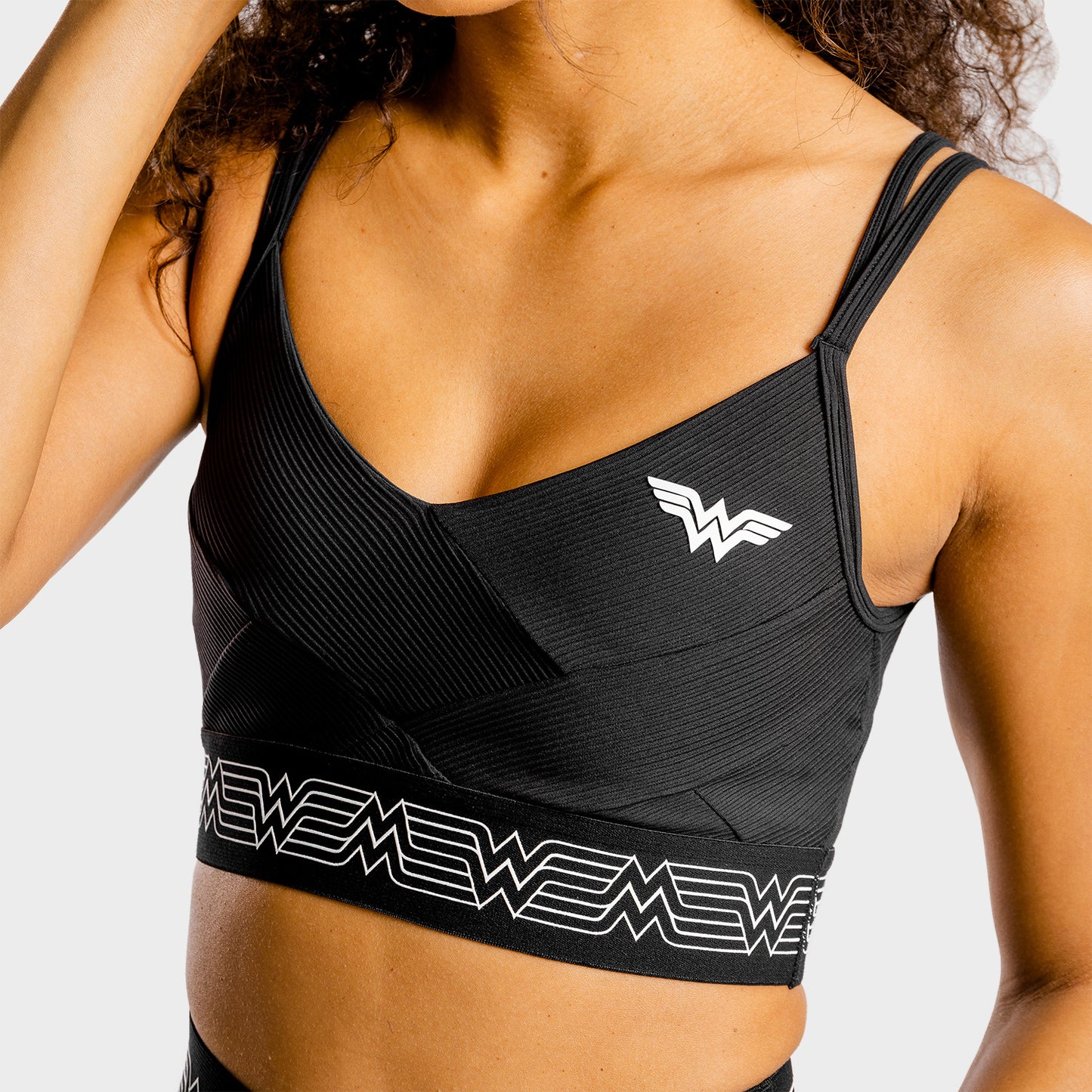 squatwolf-sports-bra-for-gym-wonder-woman-sports-bra-black-workout-clothes