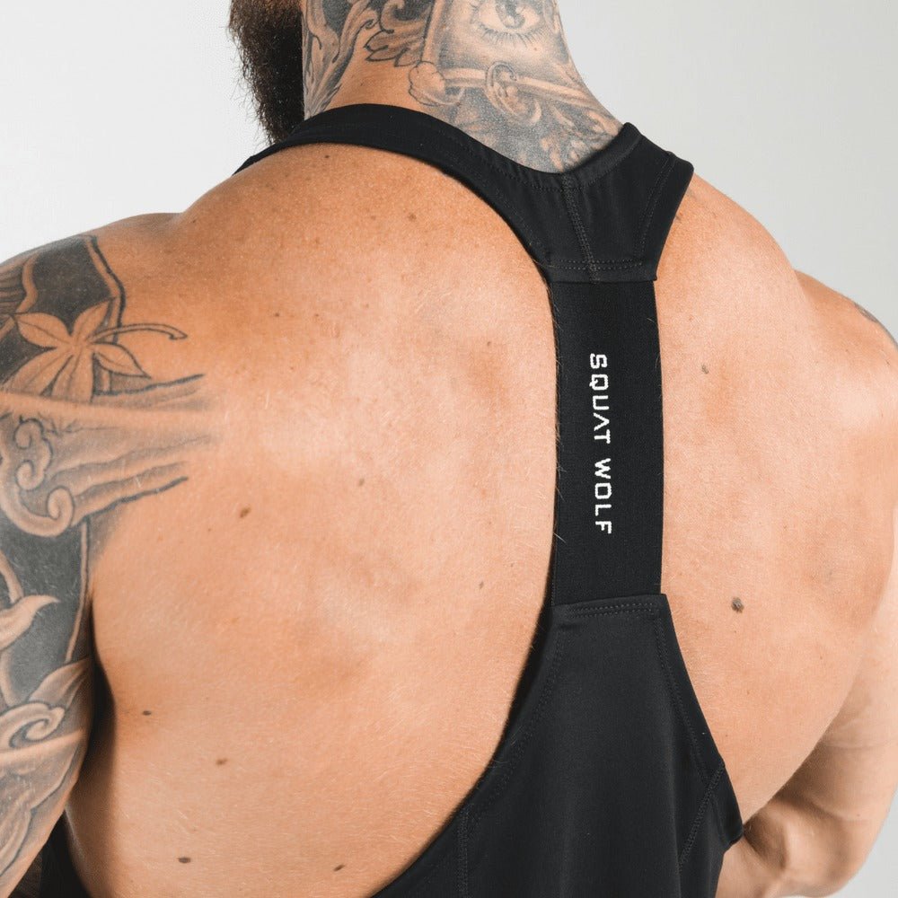 squatwolf-gym-wear-next-gen-stringer-black-workout-stringers-vests-for-men