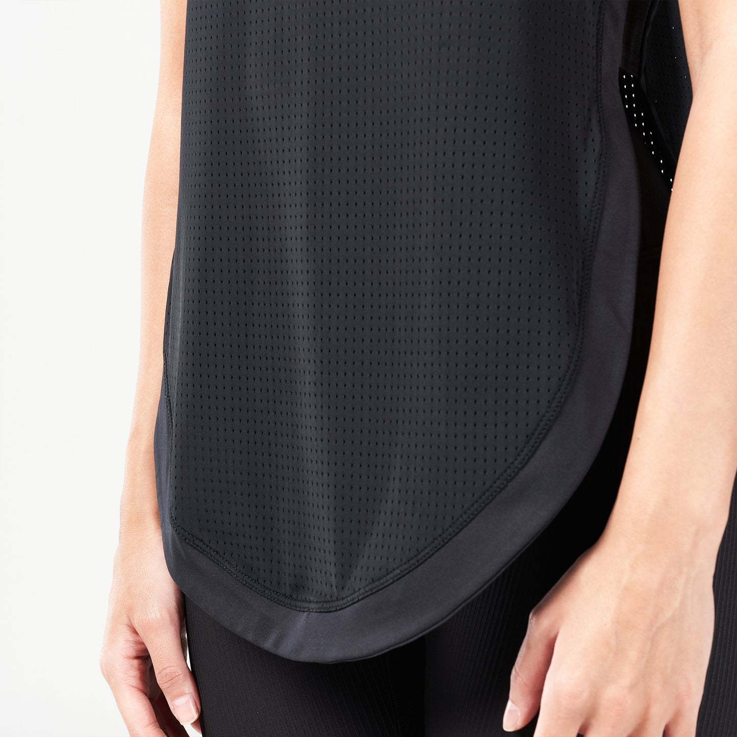 squatwolf-workout-clothes-code-all-day-tank-black-gym-tank-tops-for-women