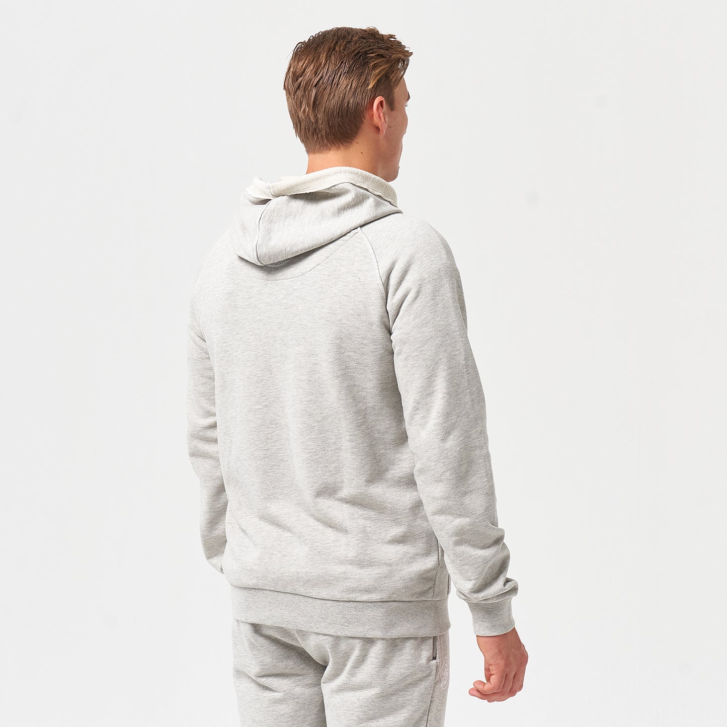 squatwolf-gym-wear-golden-era-hoodie-grey-workout-hoodies-for-men