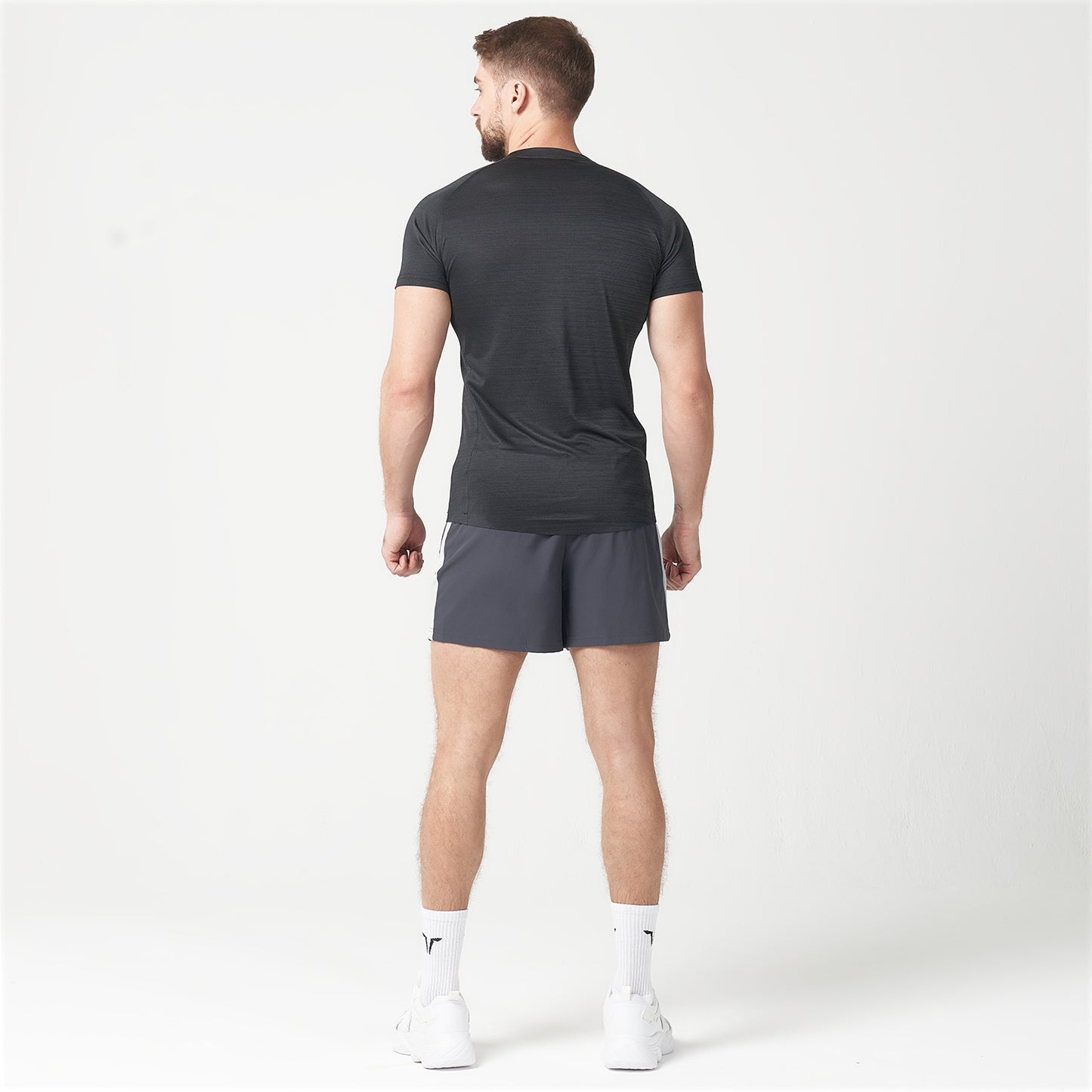 squatwolf-gym-wear-lab360-power-tee-black-workout-shirts-for-men