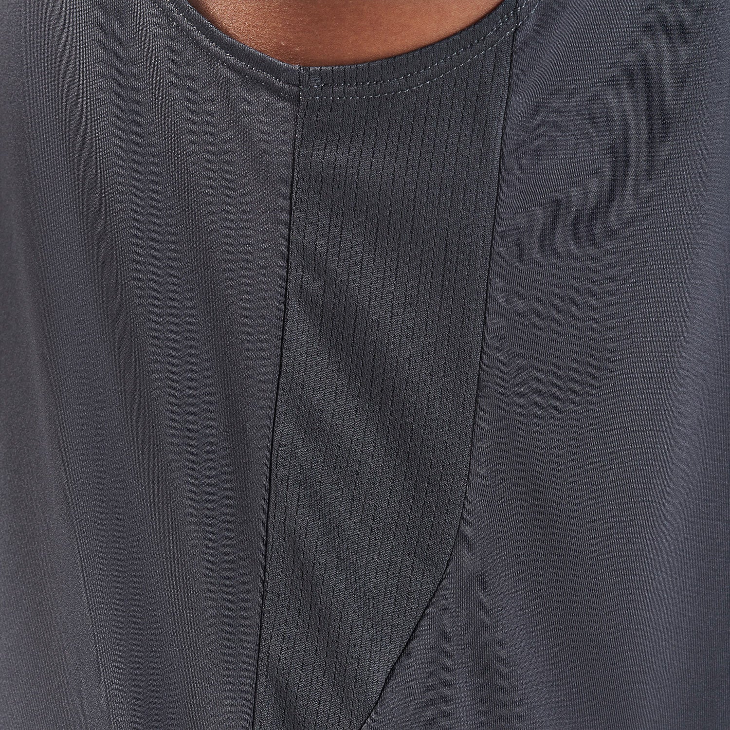 squatwolf-gym-wear-essential-gym-tank-charcoal-workout-tank-tops-for-men