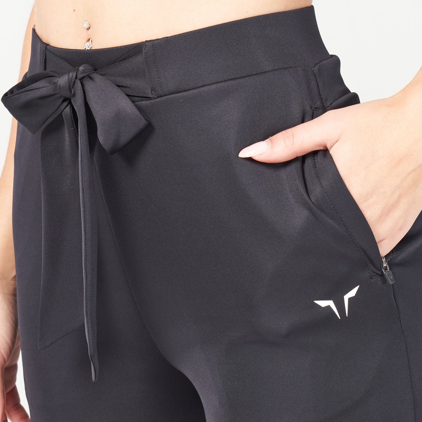 squatwolf-workout-clothes-do-knot-wide-leg-pants-black-gym-pants-for-women