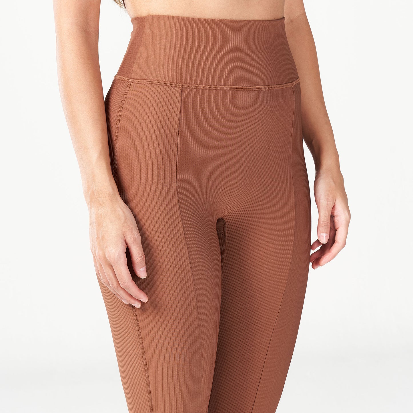 squatwolf-workout-clothes-code-flare-it-up-trousers-aztec-gym-pants-for-women