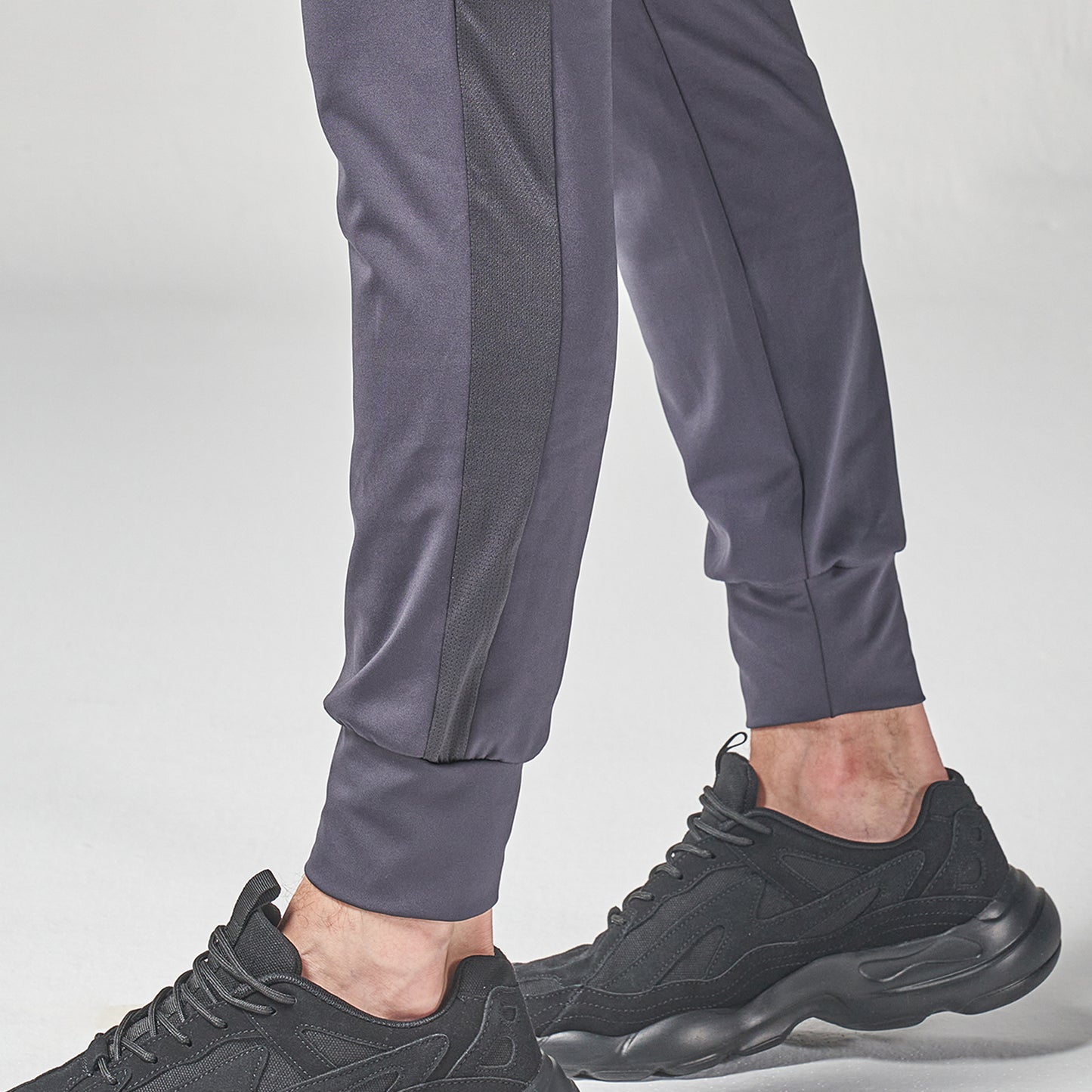 squatwolf-gym-wear-lab360-active-joggers-black-workout-pants-for-men