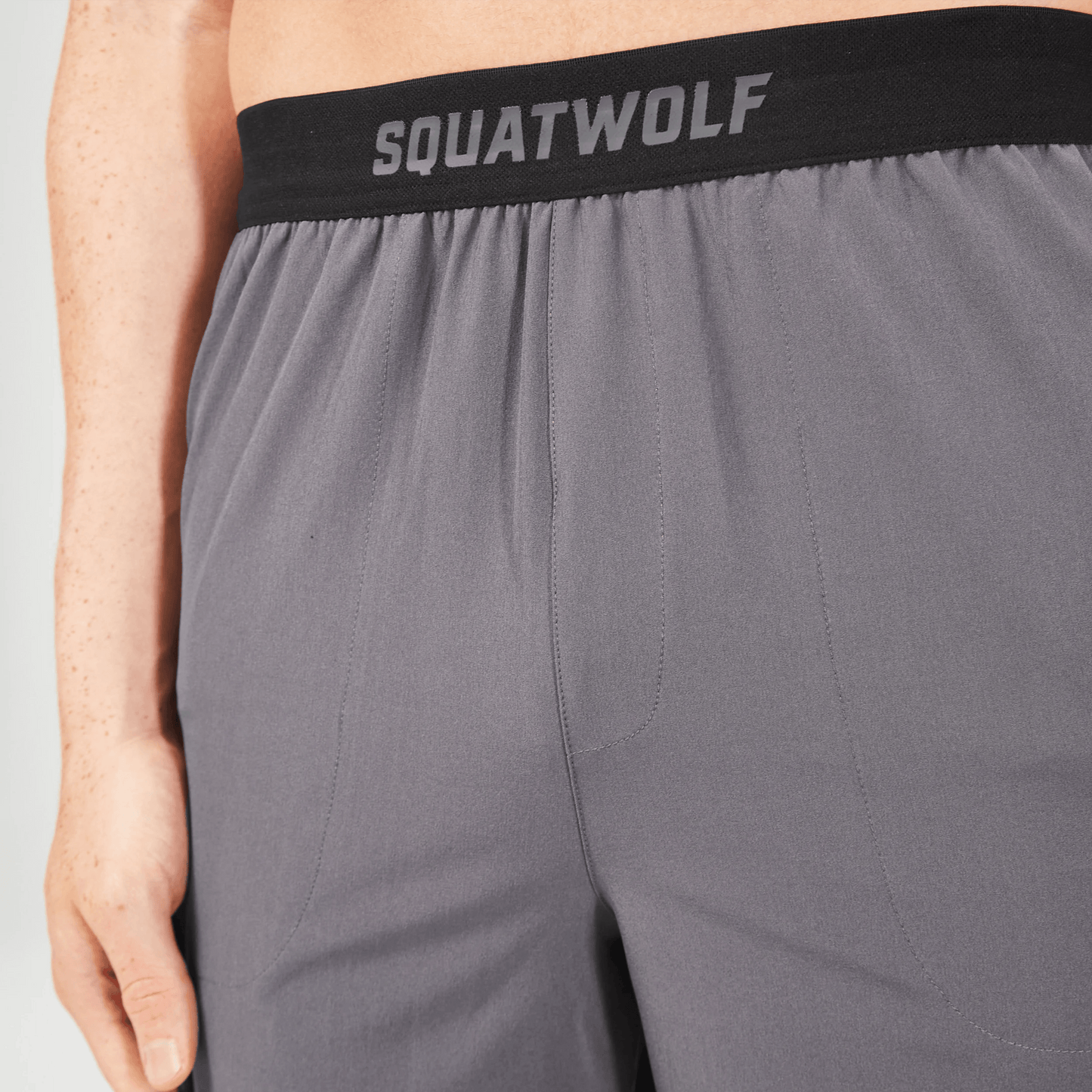 squatwolf-gym-wear-essential-stretch-joggers-asphalt-workout-pants-for-men