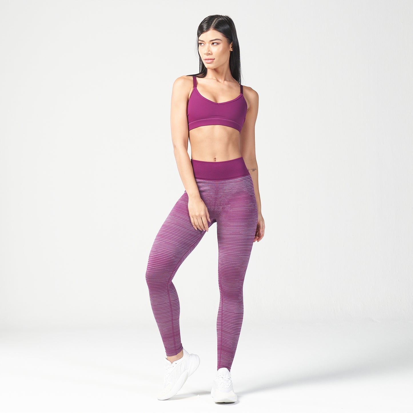 squatwolf-workout-clothes-infinity-luna-bra-dark-purple-sports-bra-for-gym