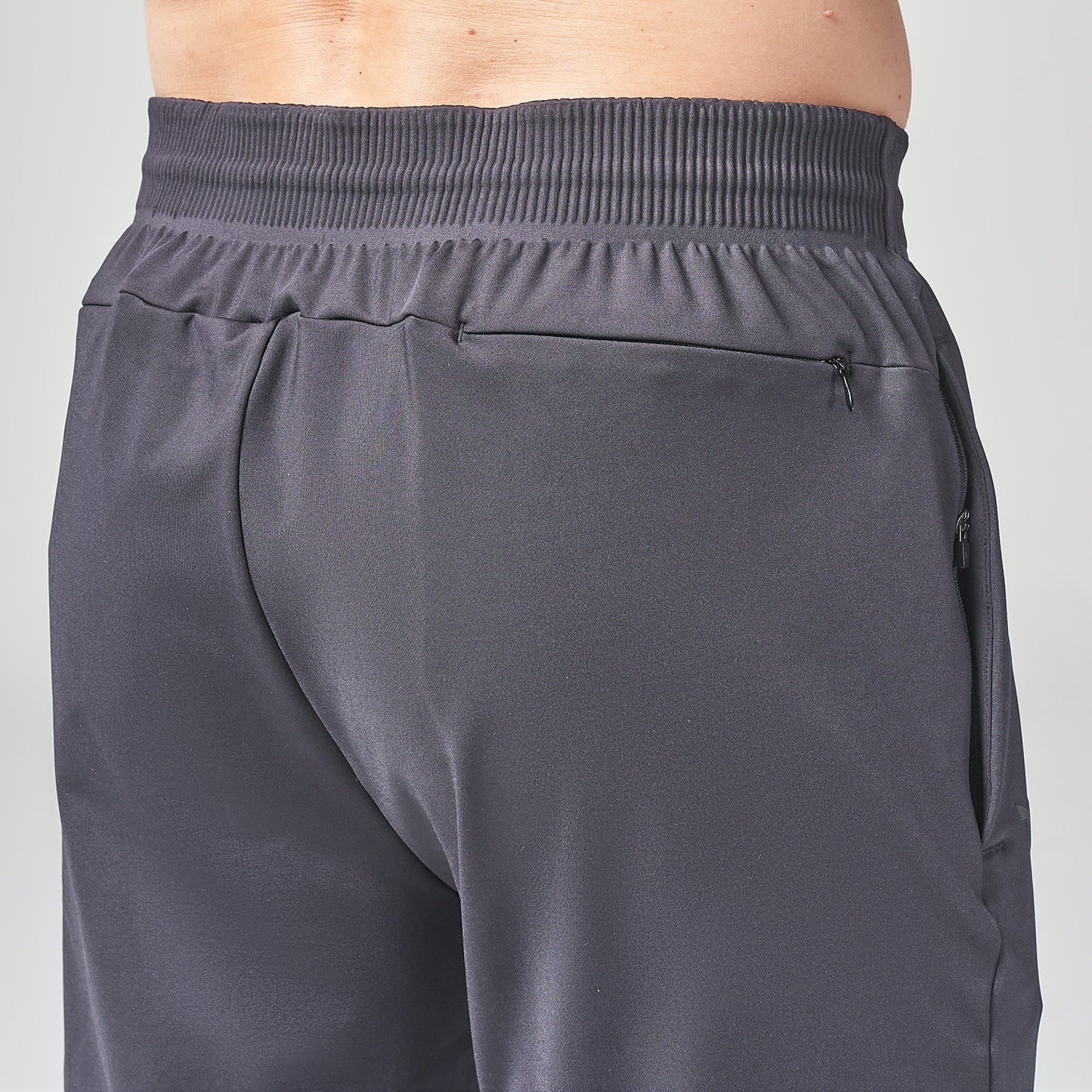 squatwolf-gym-wear-lab360-active-joggers-black-workout-pants-for-men