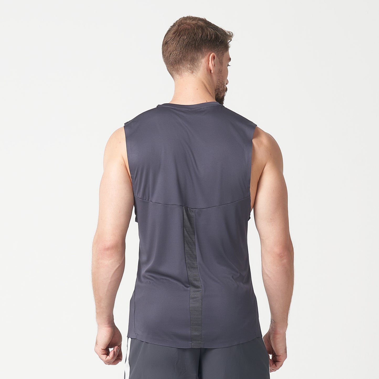 squatwolf-gym-wear-lab360-active-tank-black-workout-tank-tops-for-men