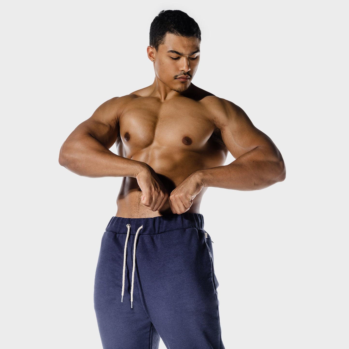squatwolf-gym-pants-golden-era-joggers-patriot-blue-workout-clothes-for-men