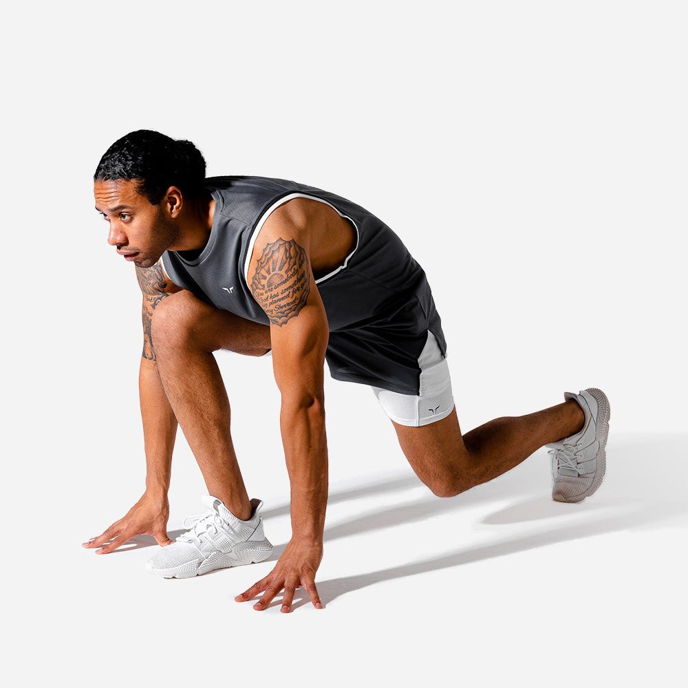 squatwolf-gym-wear-hybrid-tank-charcoal-workout-tank-tops-for-men