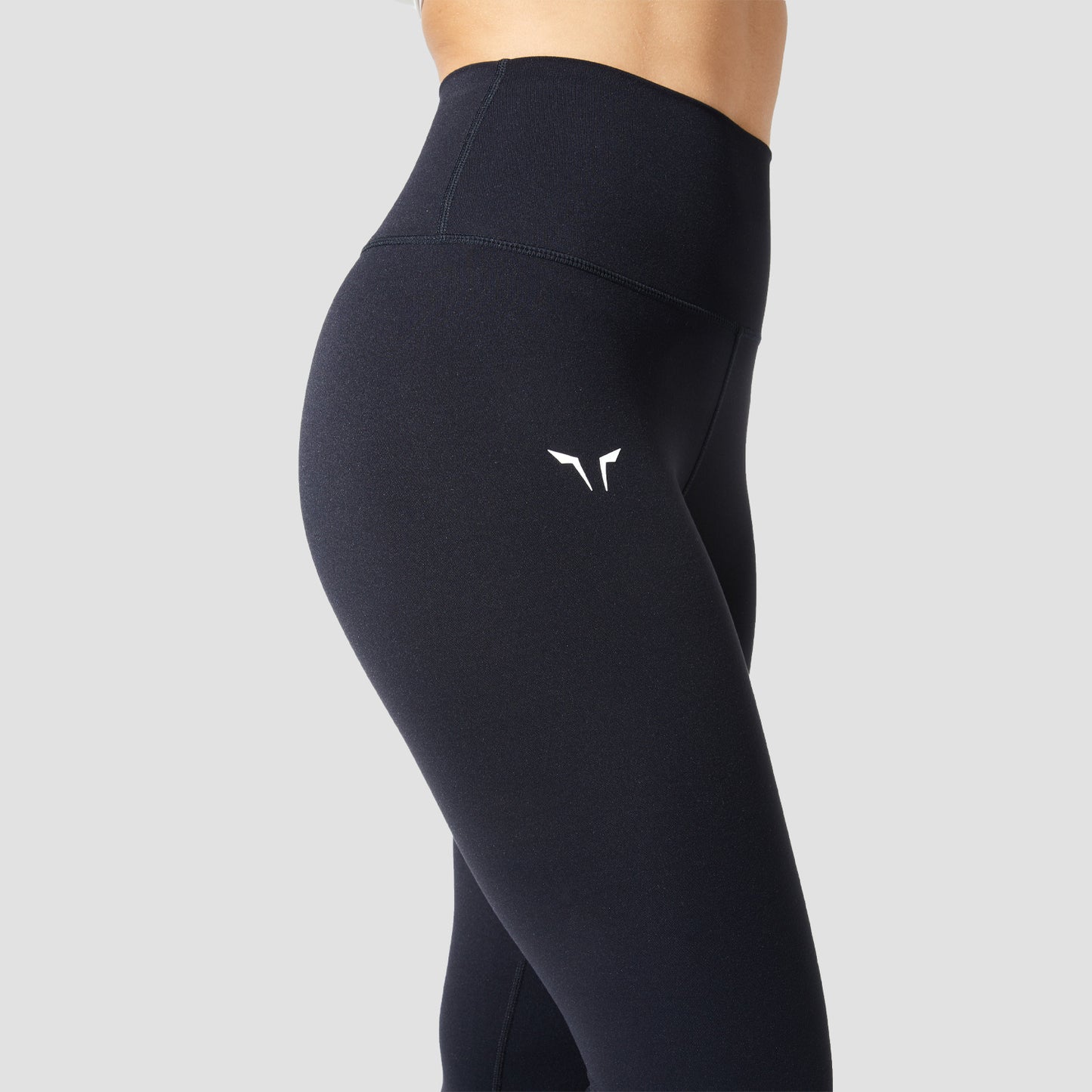 squatwolf-workout-clothes-graphic-wordmark-leggins-black-gym-leggings-for-women