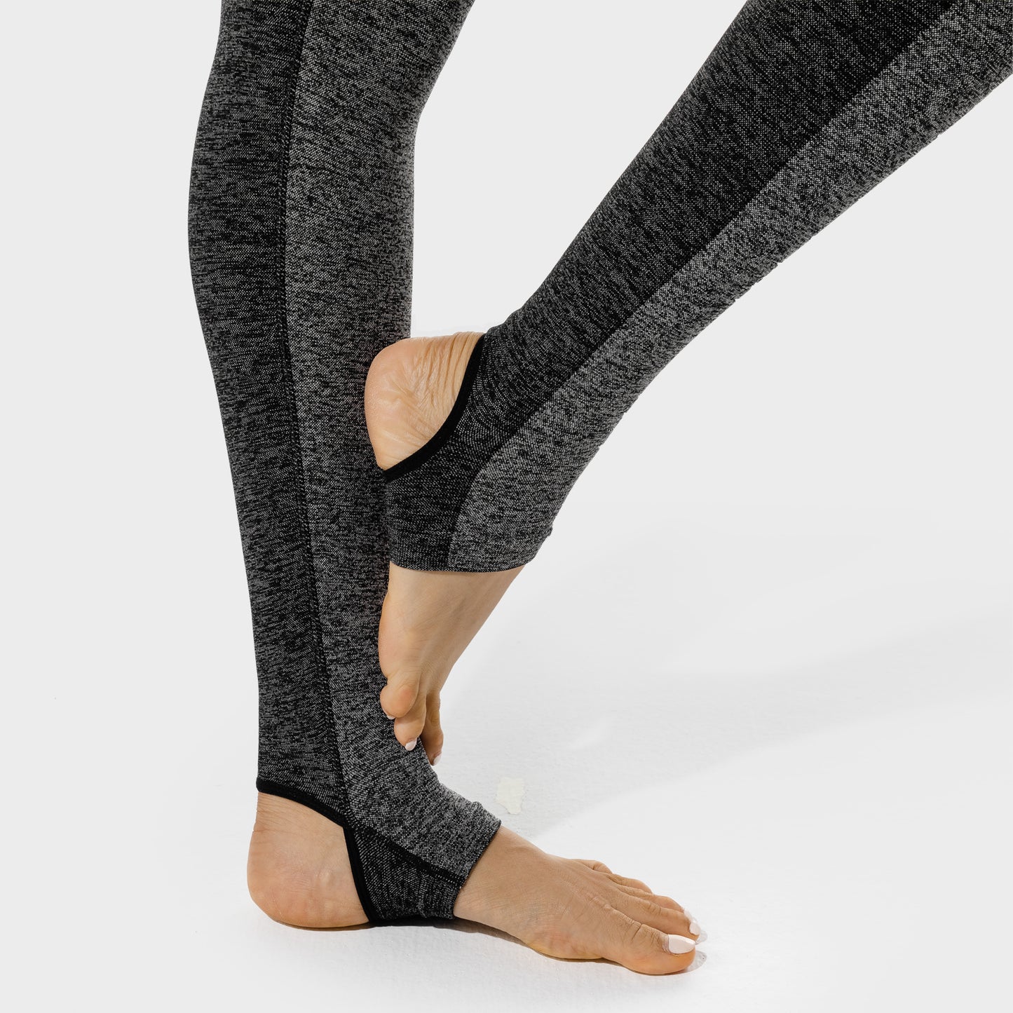 squatwolf-workout-leggings-womens-fitness-seamless-leggings-black-gym-wear-for-women