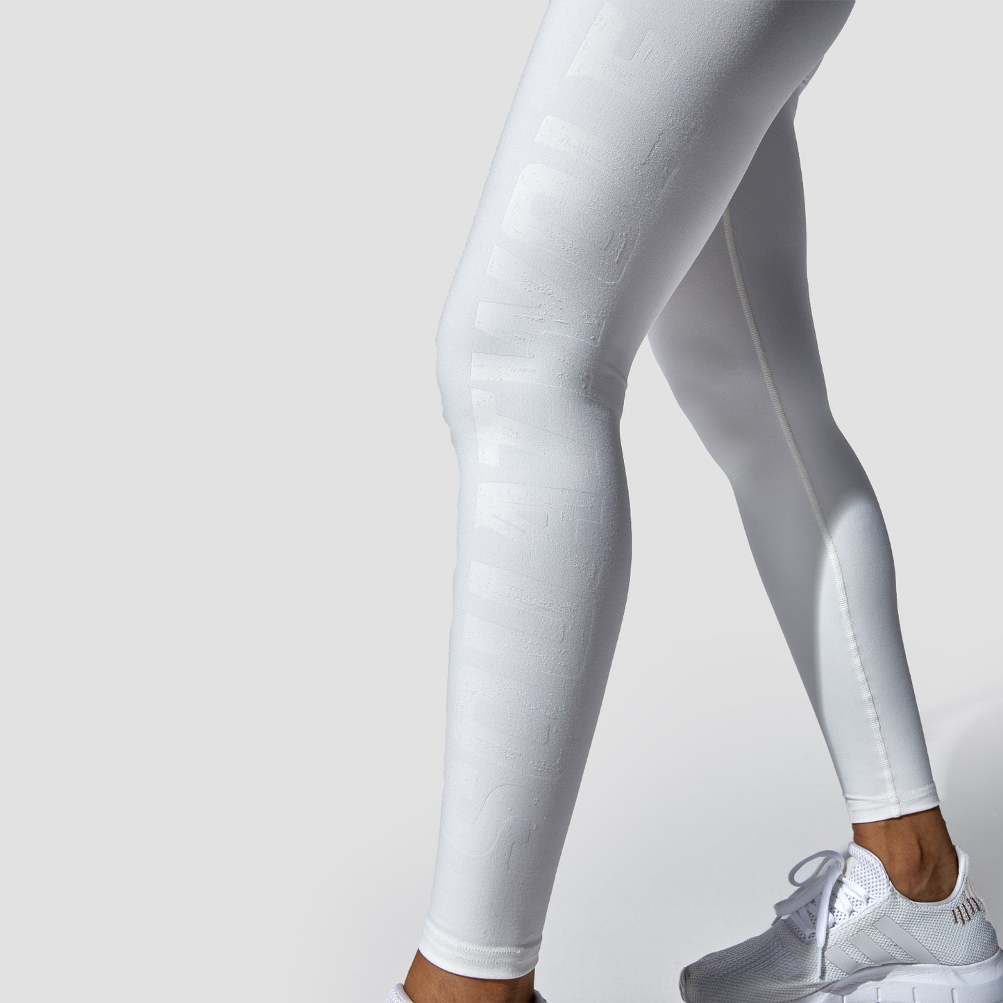 squatwolf-workout-clothes-graphic-wordmark-leggins-white-gym-leggings-for-women