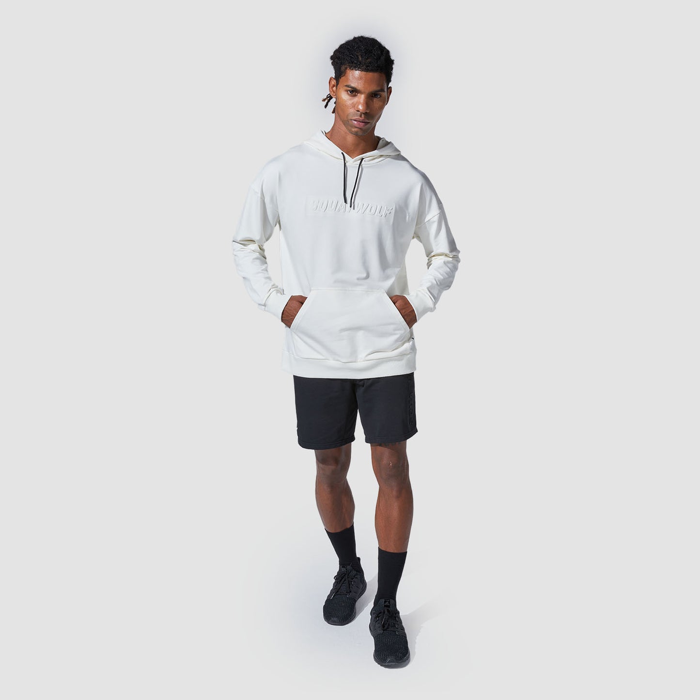 squatwolf-gym-wear-graphic-wordmark-hoodie-white-workout-hoodies-for-men