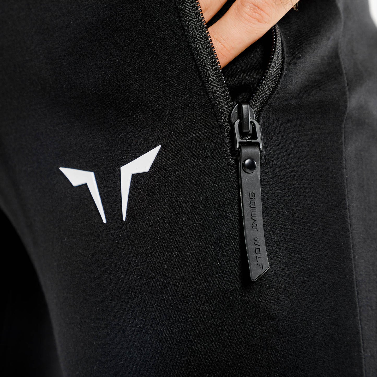 squatwolf-gym-wear-statement-classic-joggers-black-workout-pants-for-men