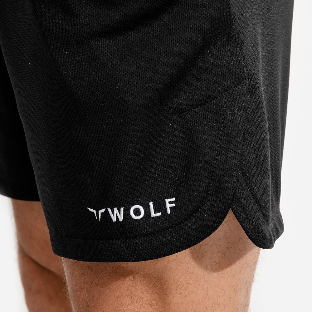 squatwolf-workout-short-for-men-evolve-gym-shorts-grey-gym-wear