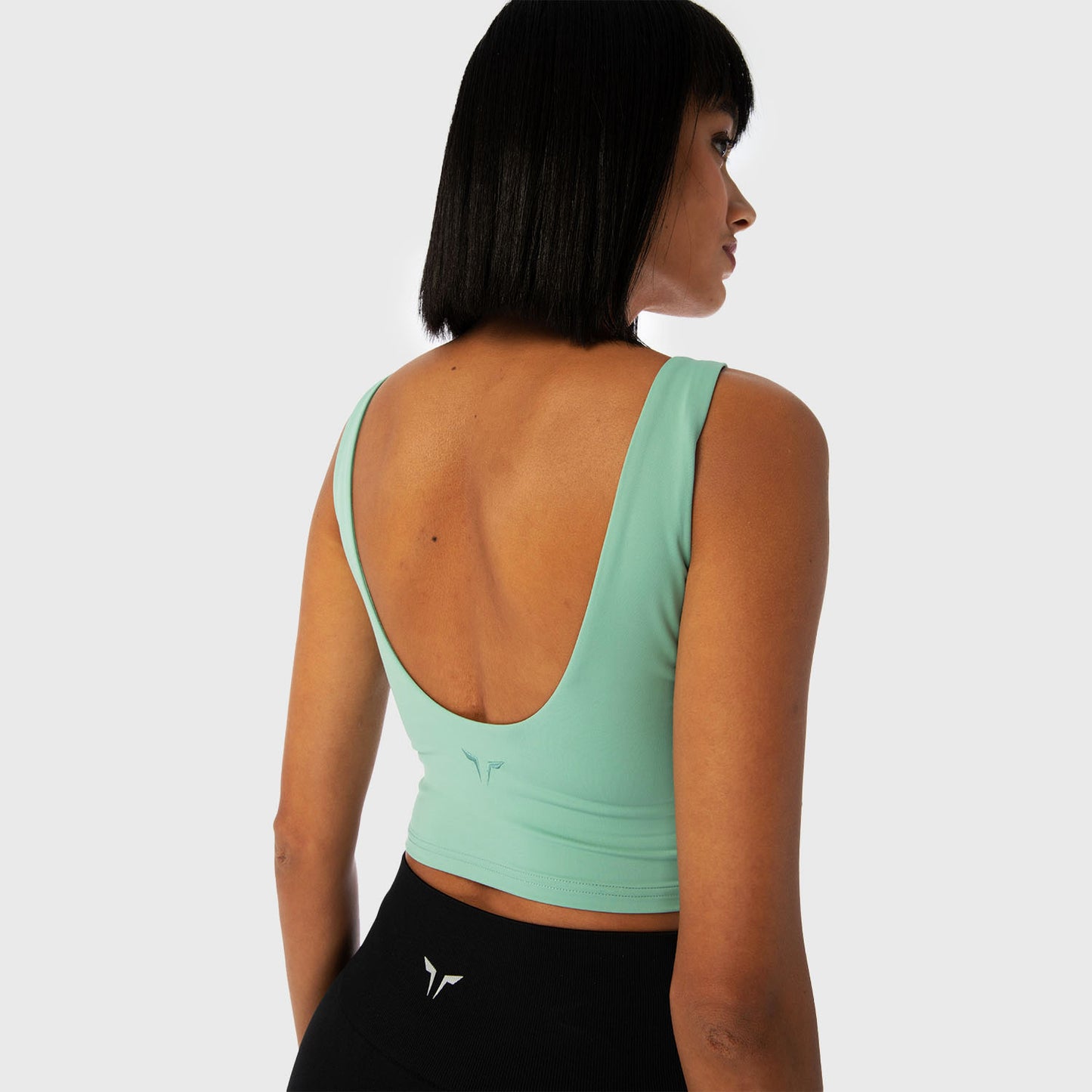 squatwolf-workout-clothes-infinity-performance-brami-blue-low-impact-bra-sports-bra-for-gym