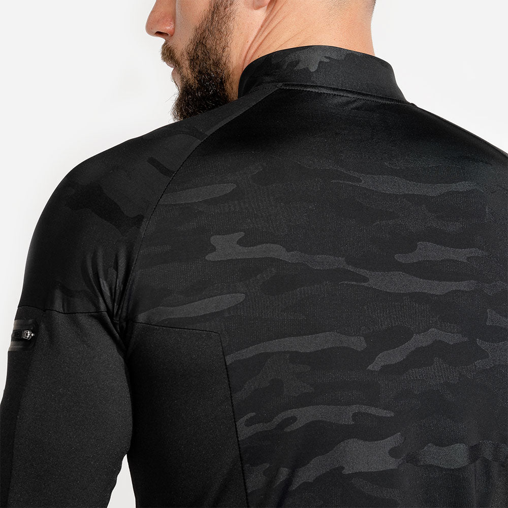 squatwolf-workout-tops-for-men-evolve-running-top-black-gym-wear