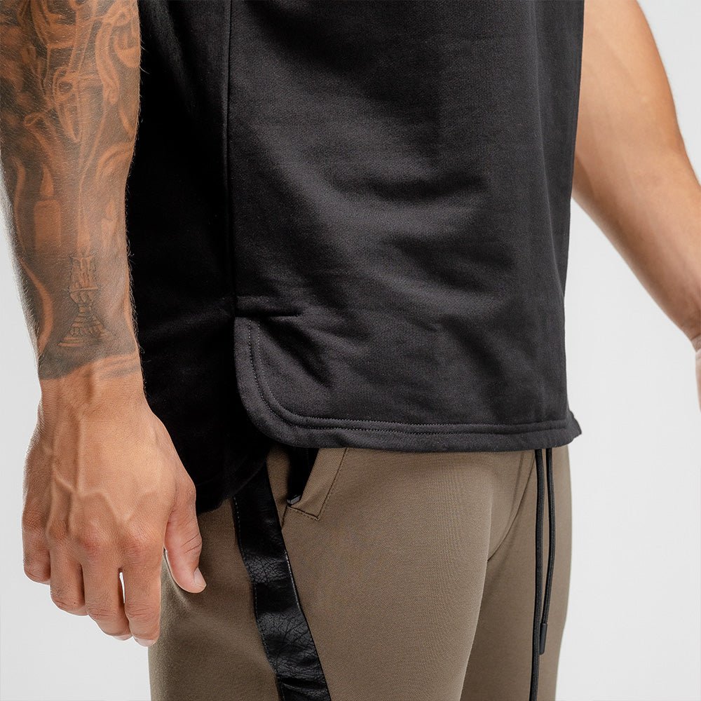 squatwolf-gym-wear-warrior-hoodie-black-workout-hoodies-for-men