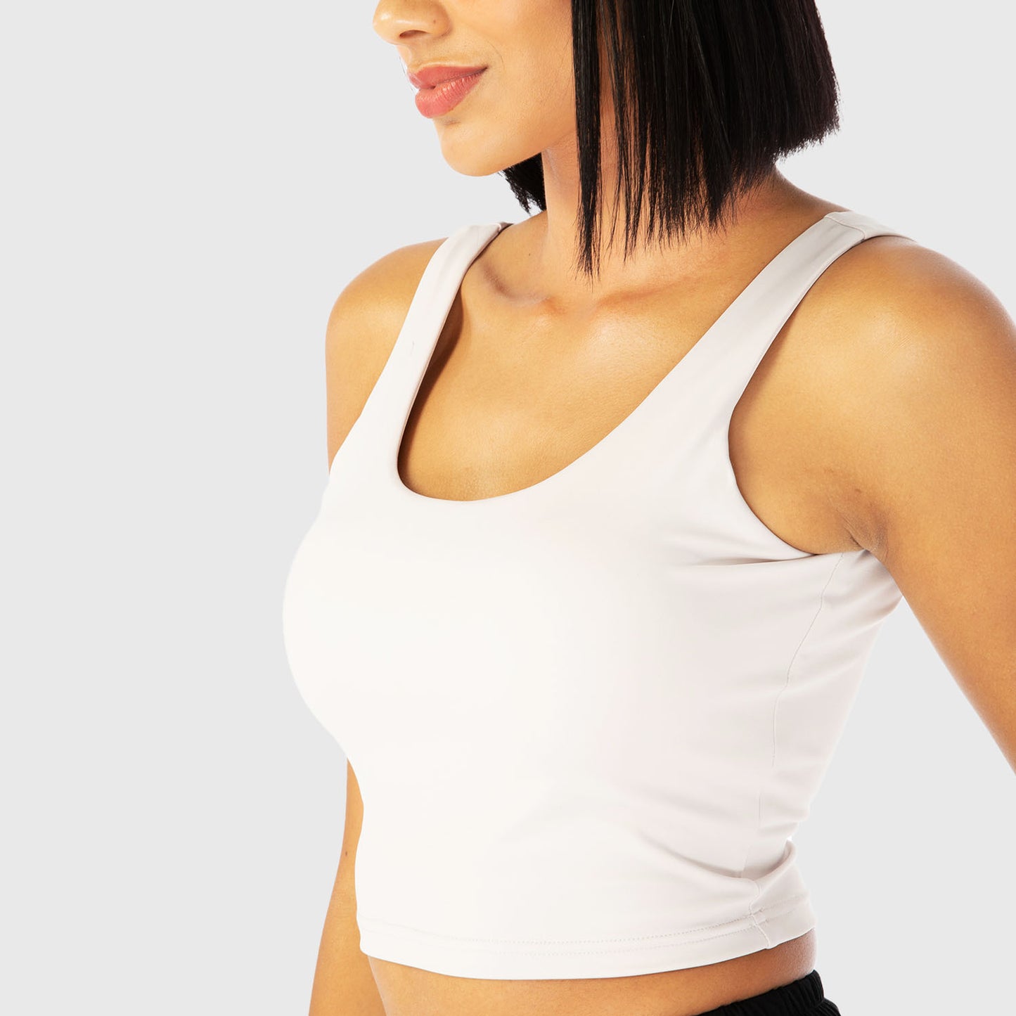 squatwolf-workout-clothes-infinity-performance-brami-grey-low-impact-bra-sports-bra-for-gym