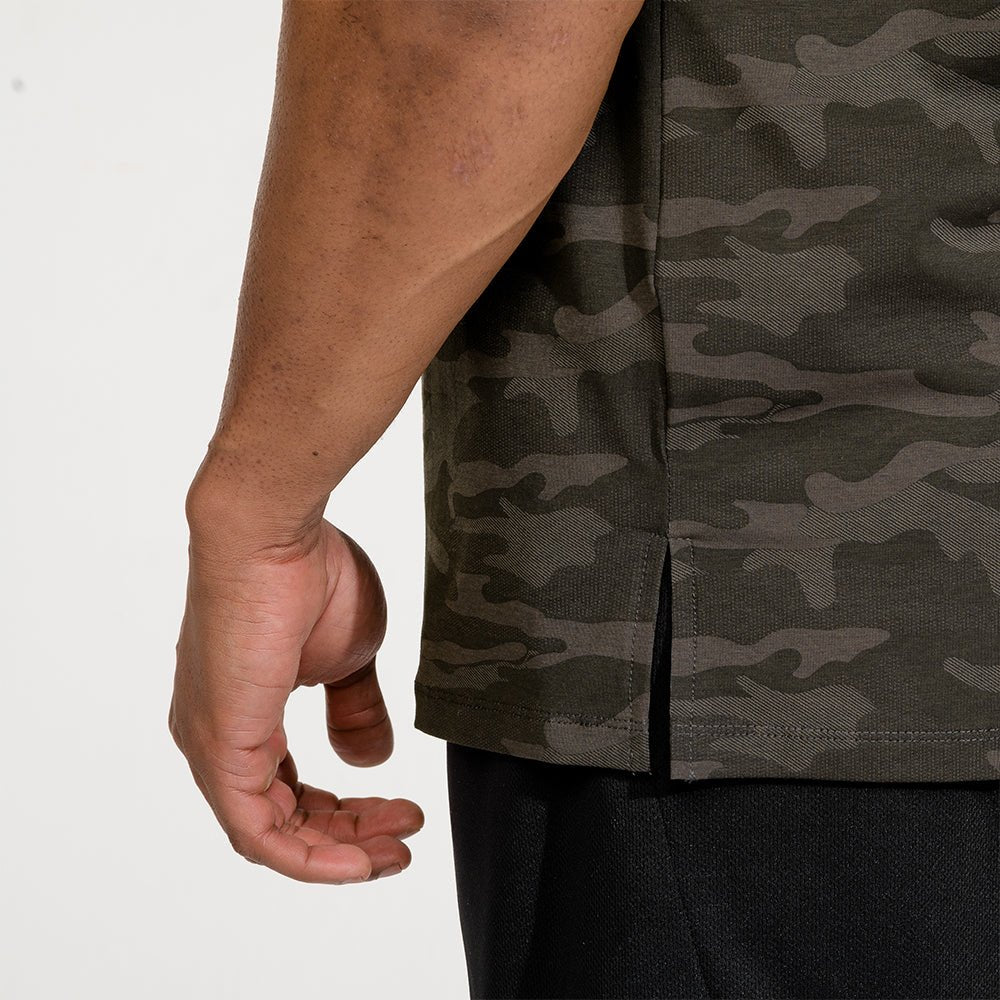 squatwolf-workout-tank-tops-for-men-evolve-gym-tank-camo-gym-wear