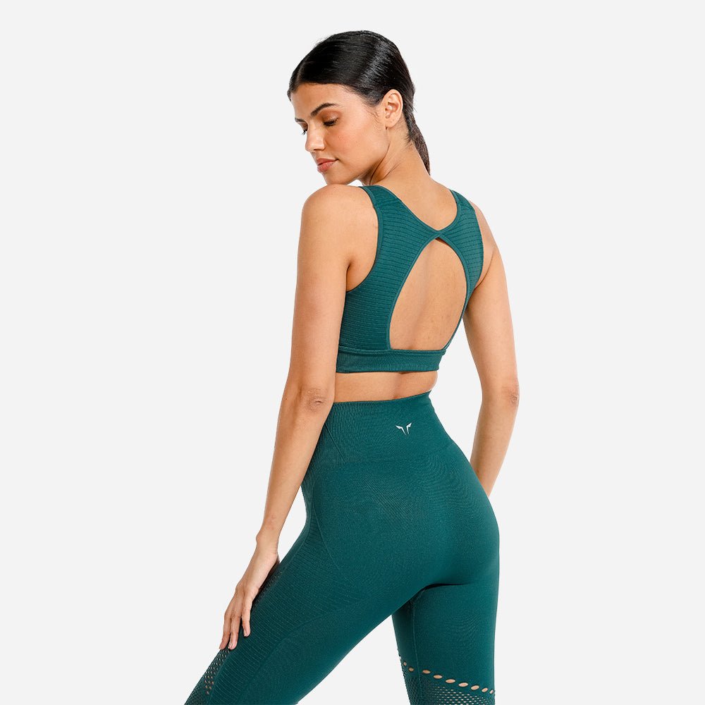 squatwolf-gym-leggings-for-women-meta-seamless-leggings-rose-gold-workout-clothes