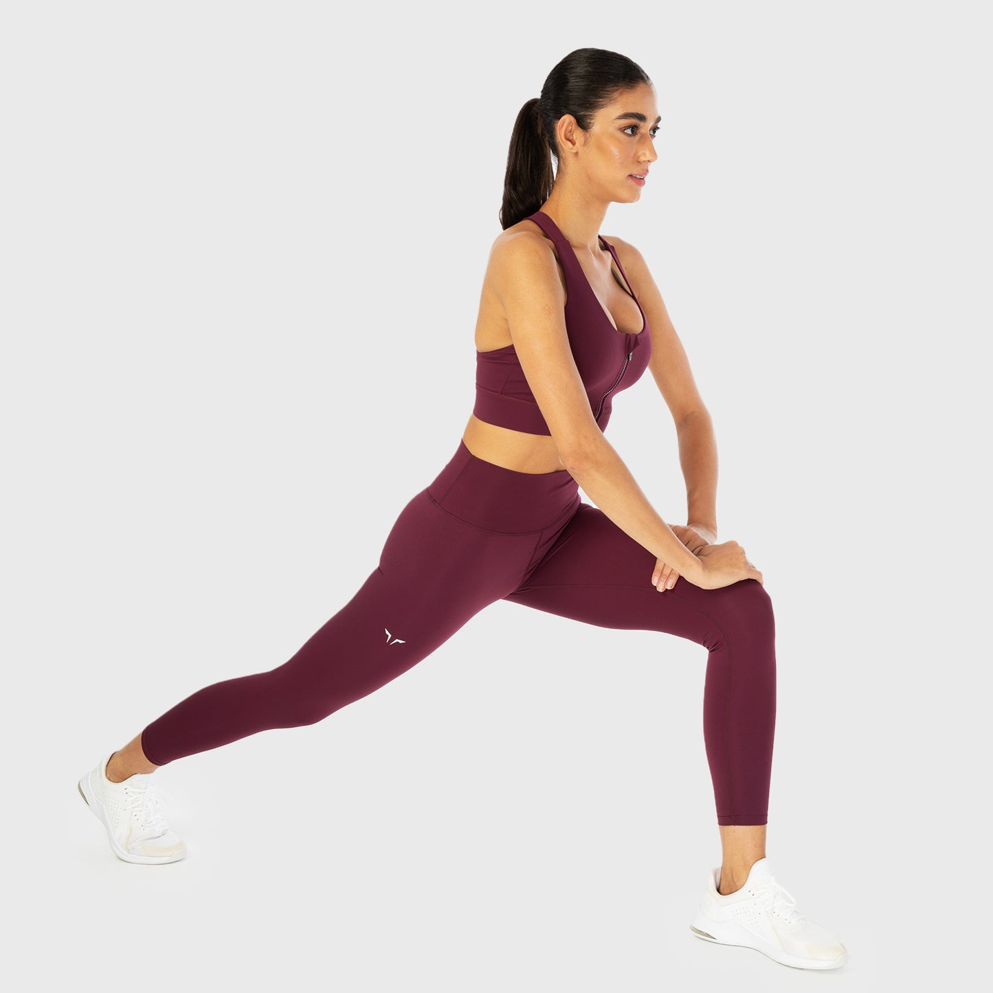 squatwolf-workout-clothes-infinity-cropped-7-8-leggings-grape-leggings-for-women