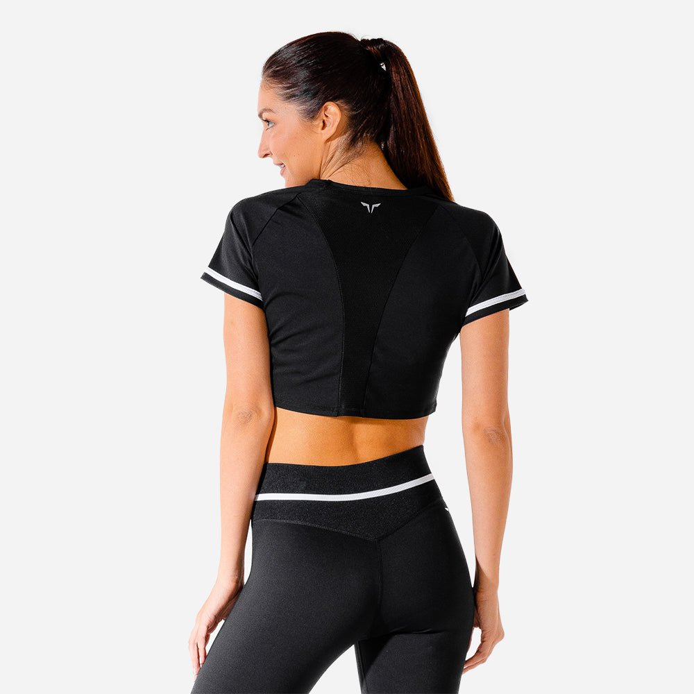 squatwolf-top-for-women-hybrid-crop-top-black-gym-workout-crop