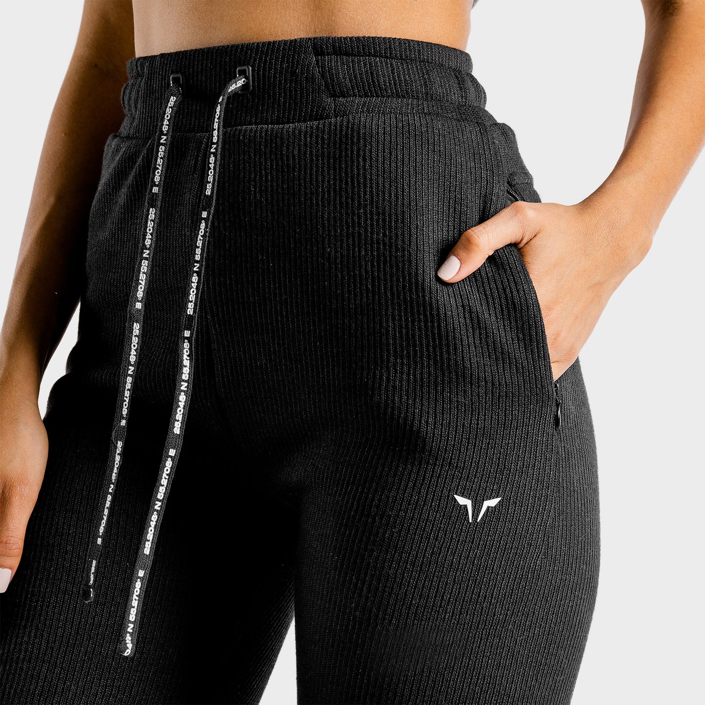 squatwolf-pants-for-women-luxe-joggers-black-gym-workout-clothes