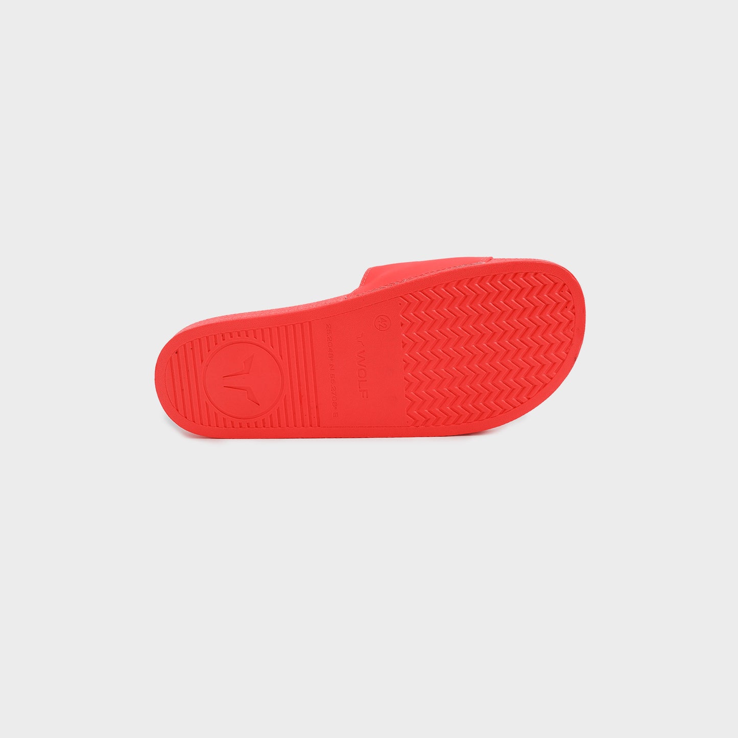 wolf-coral-sliders-men
